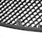 Spec-D Tuning 02-03 Nissan Maxima Mesh Grill Black HG-MAX00JM-RS - alternate 6